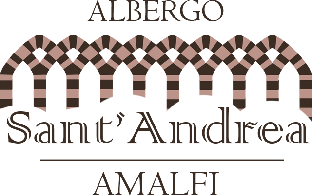 Albergo Sant'Andrea